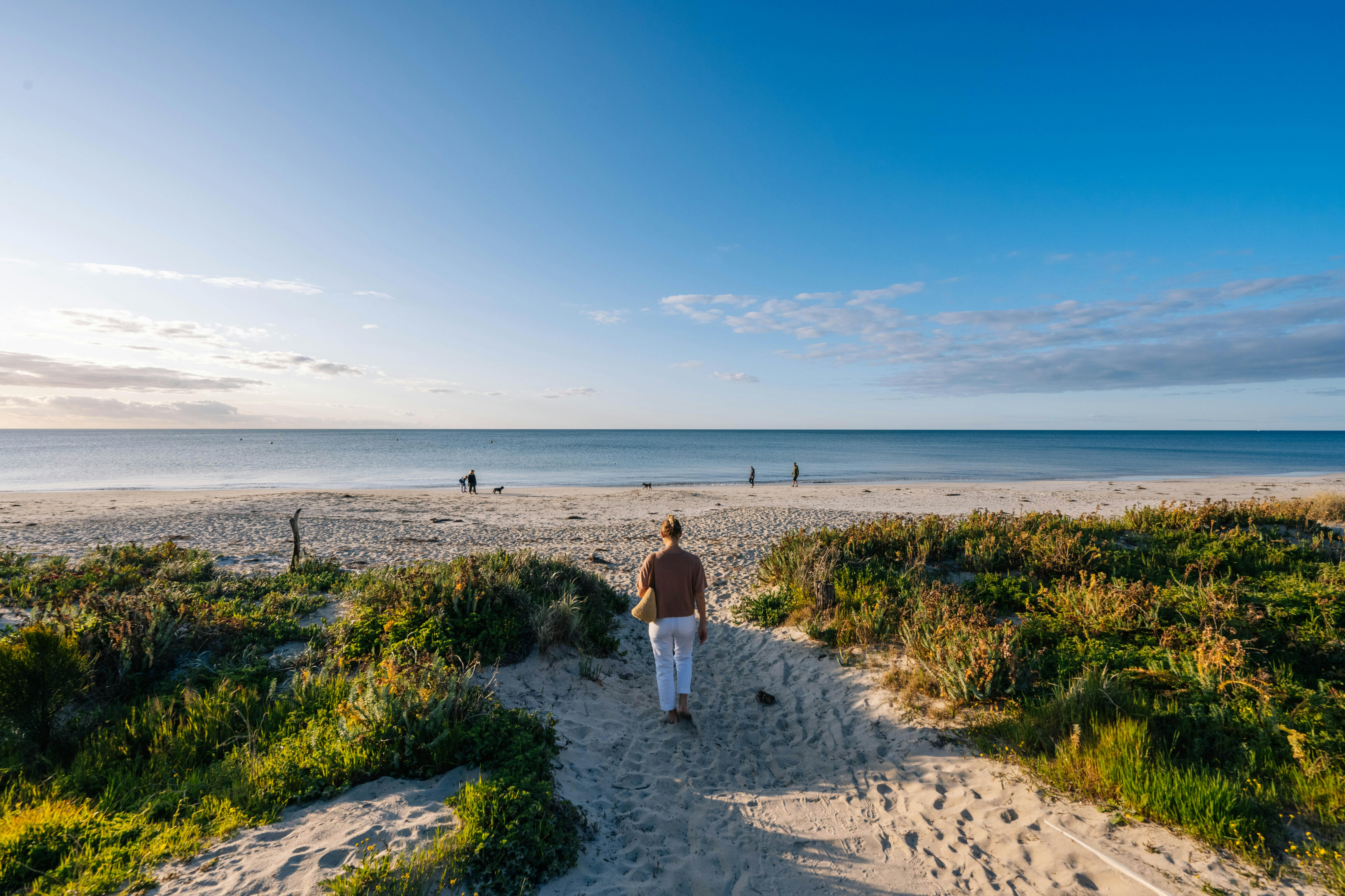 Discovery Parks - Busselton