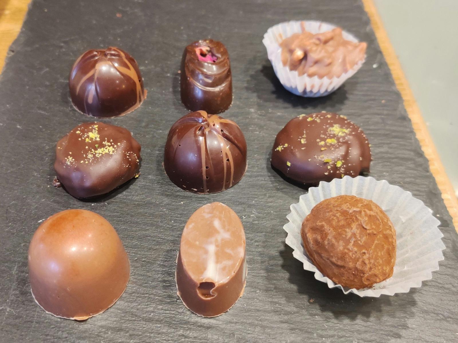 Signature Non-Alcoholic Brisbane Food Tour - Delectable Taste of Queensland