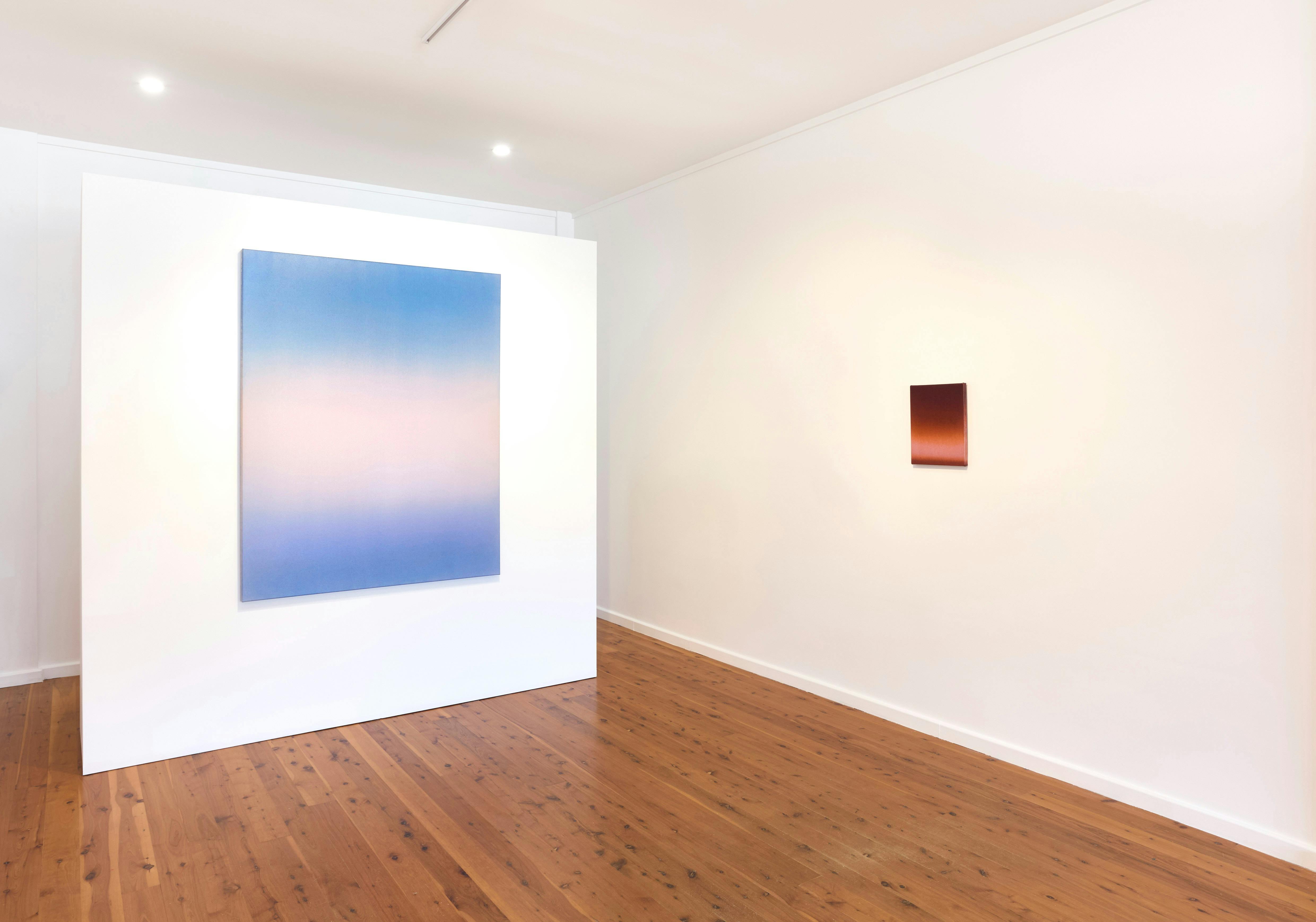 Tanya Wales at Jennings Kerr