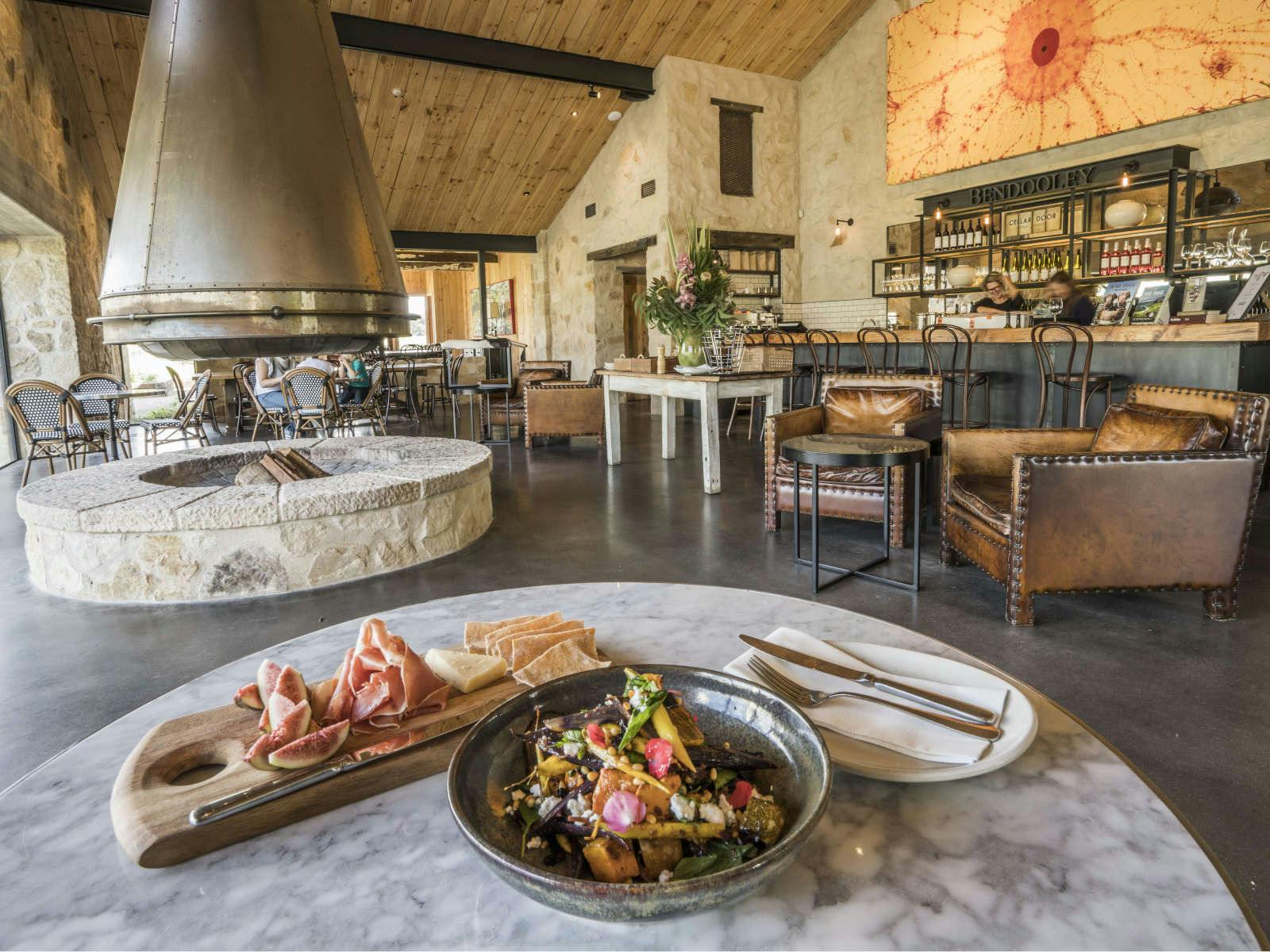 Focus on Southern Highlands