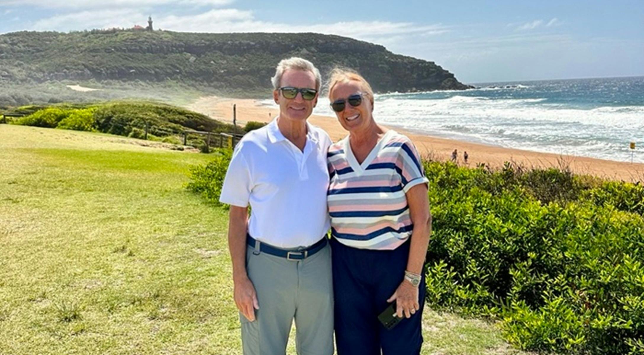 シドニーの自然 - ノーザンビーチ、国立公園、野生動物、サーフビーチ