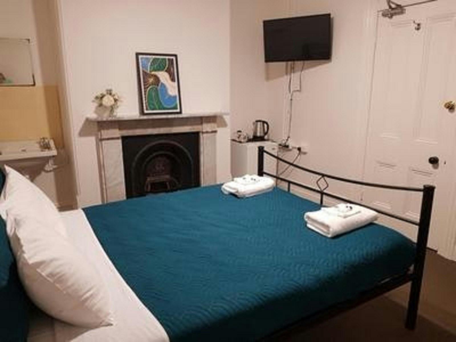 Maclean Hotel Accommodation