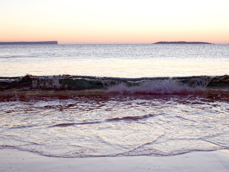 South Coast Properties Hyams Beach South Coast Properties Hyams Beach