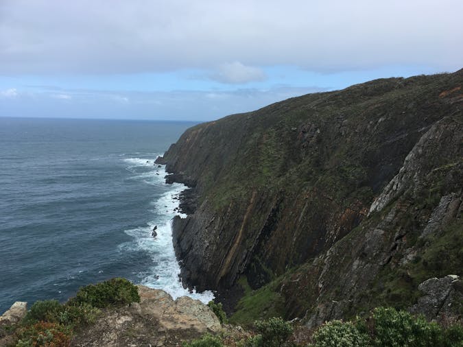 3 day trip to the Fleurieu Peninsula Comfortable Guided Tour
