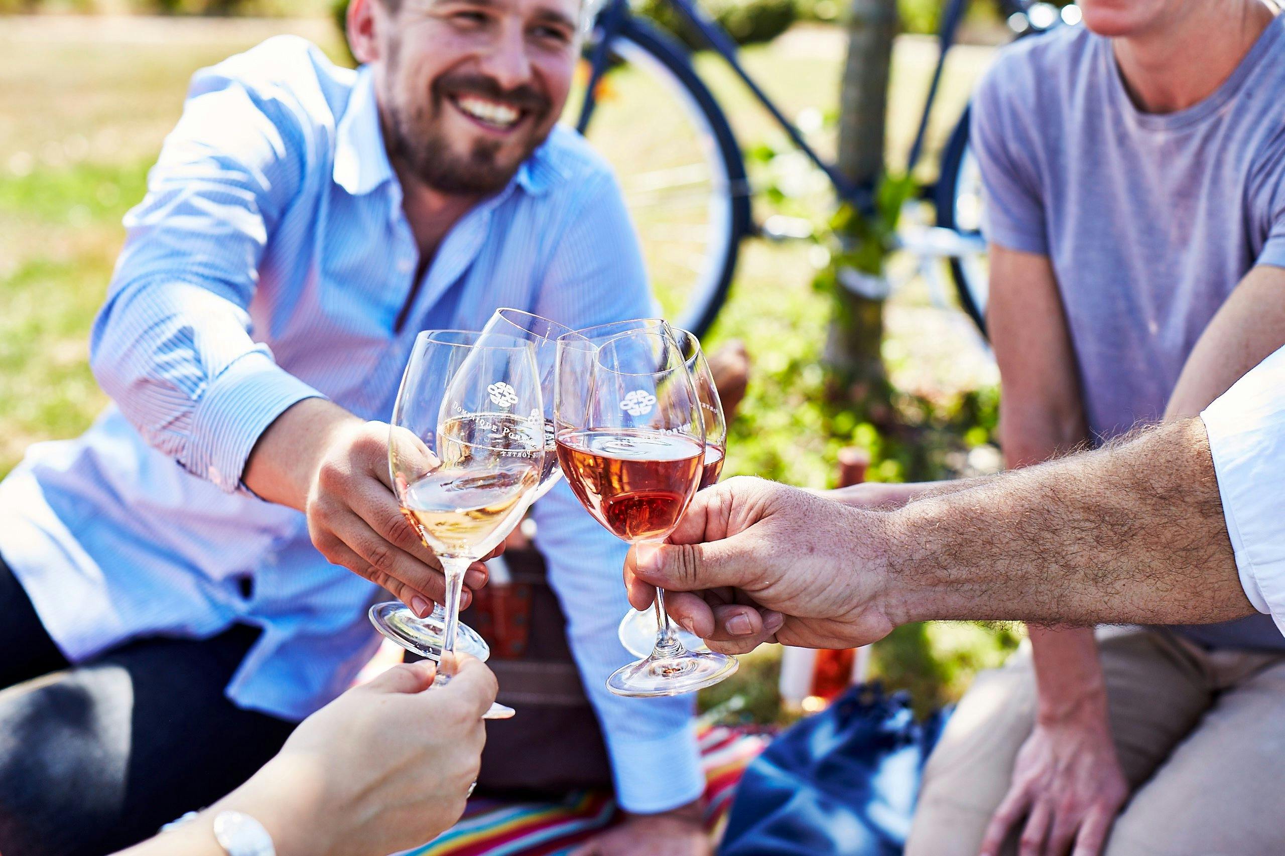 Santé!