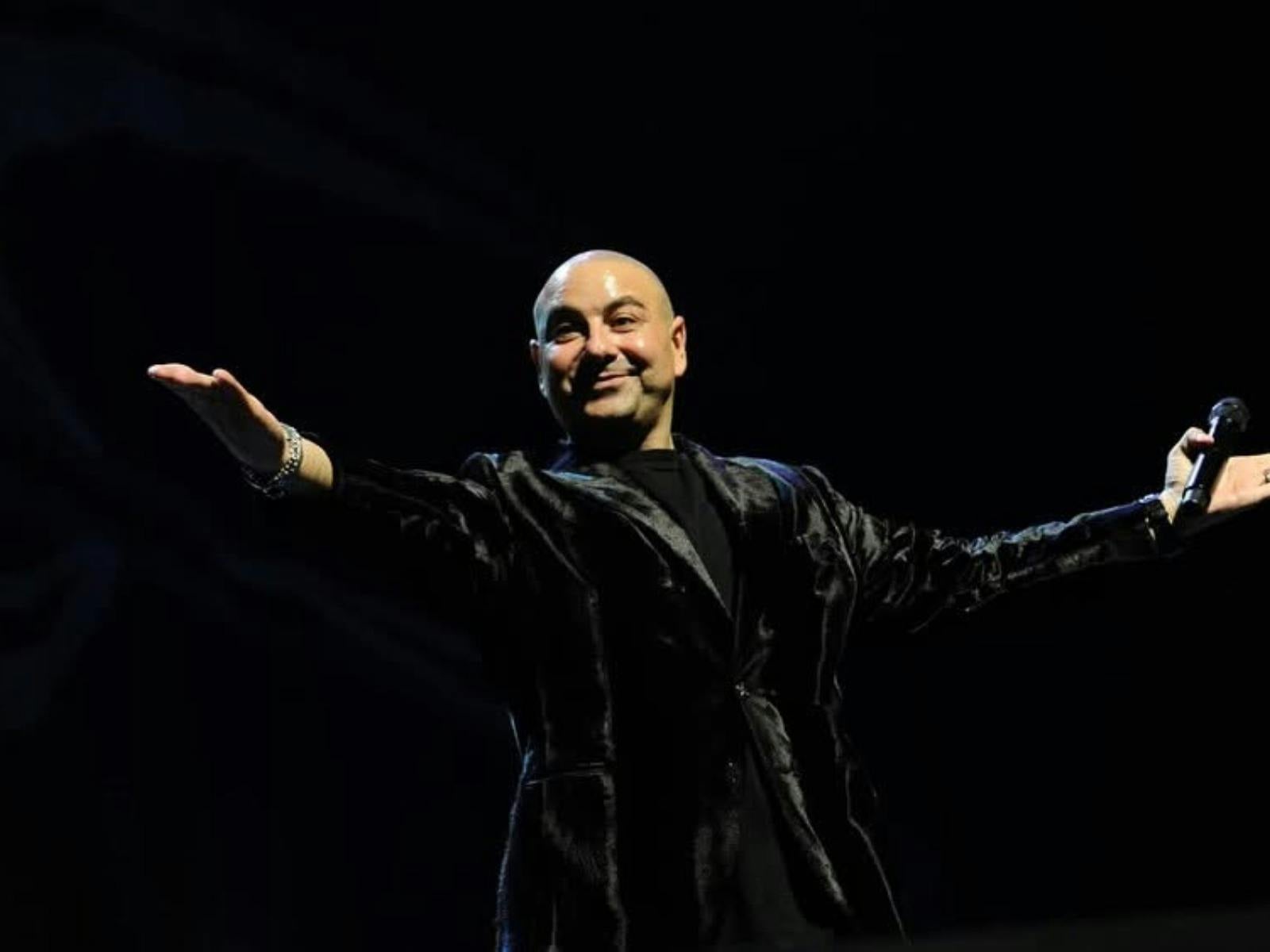 Joe Avati