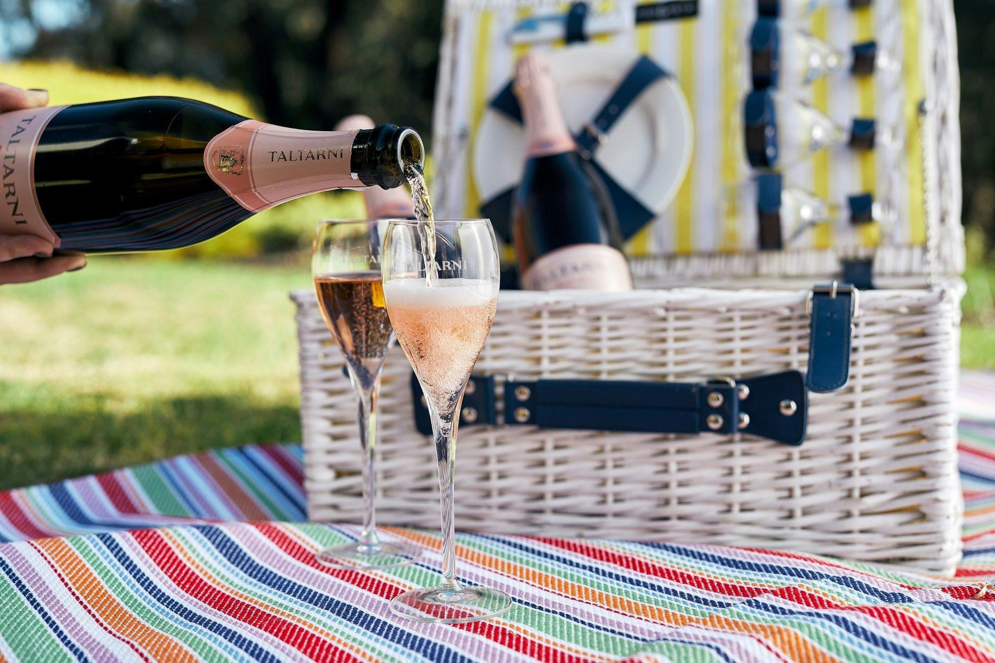 Picnic