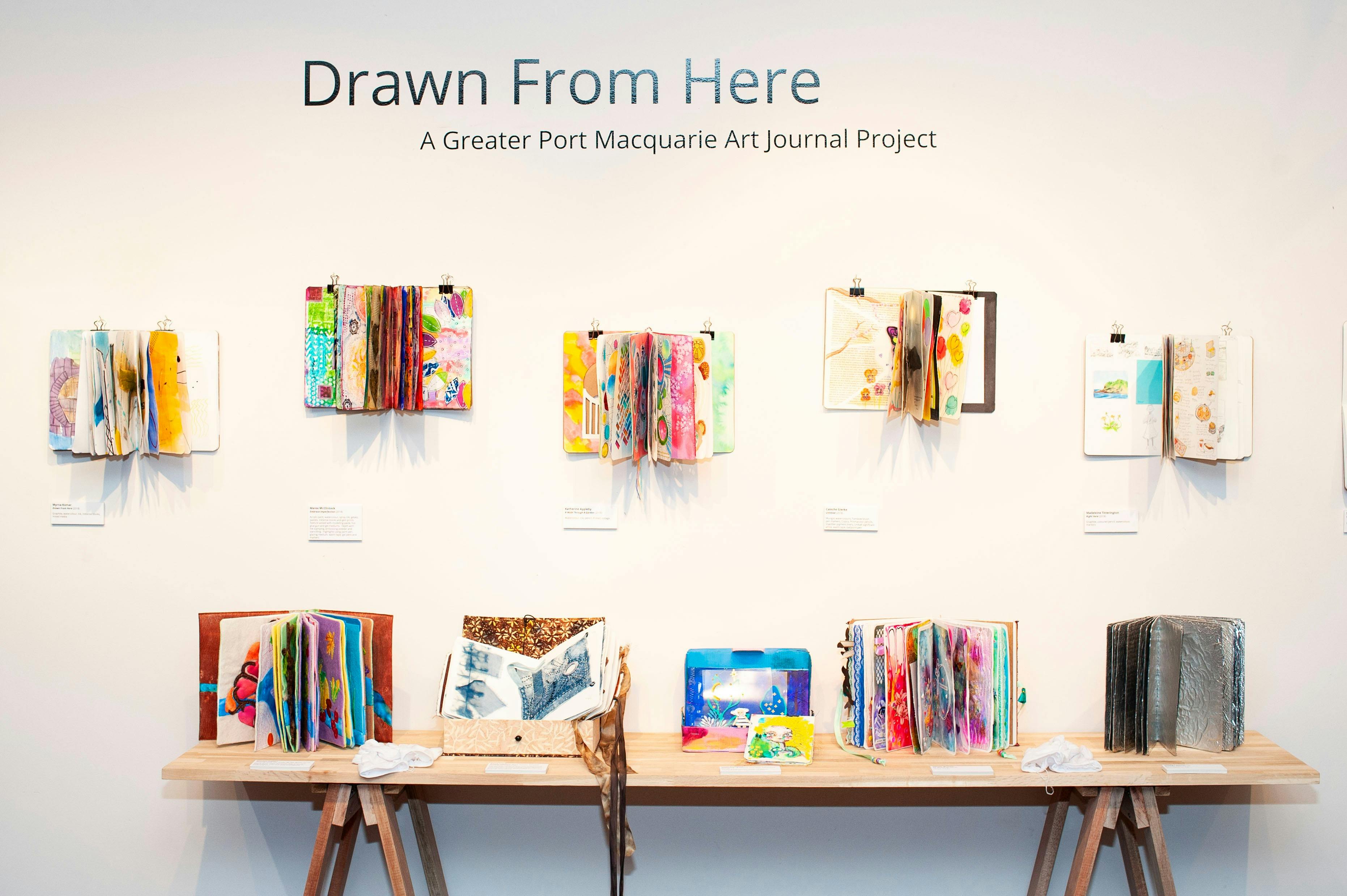 Sunset Gallery and Framing