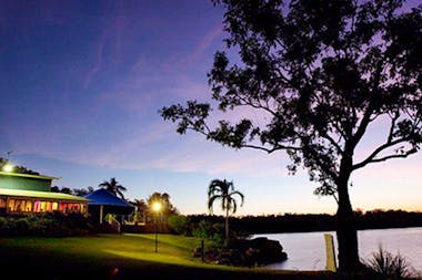 Bird Watching Species Amp Locations Northern Territory