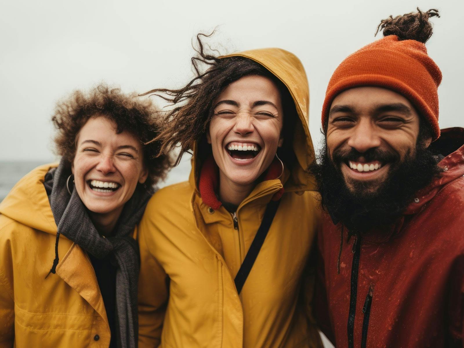 You too can enjoy The Off Season in Tasmania with Coastline Tours. Book a bespoke tour today