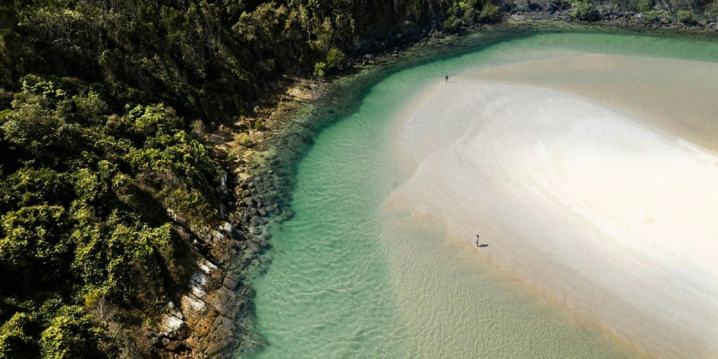Hat Head NSW Holidays & Things to Do, Attractions and Events