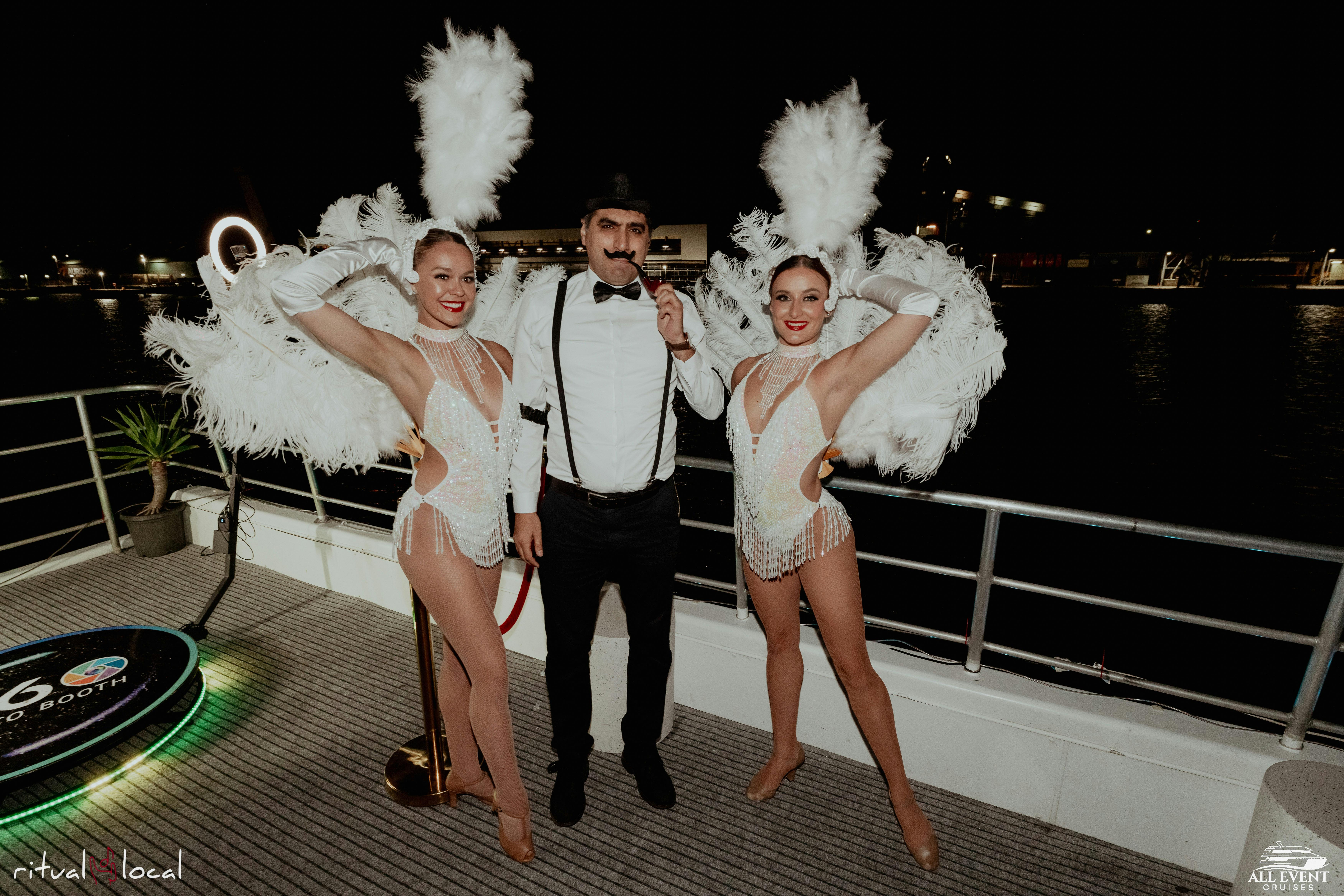 Gatsby