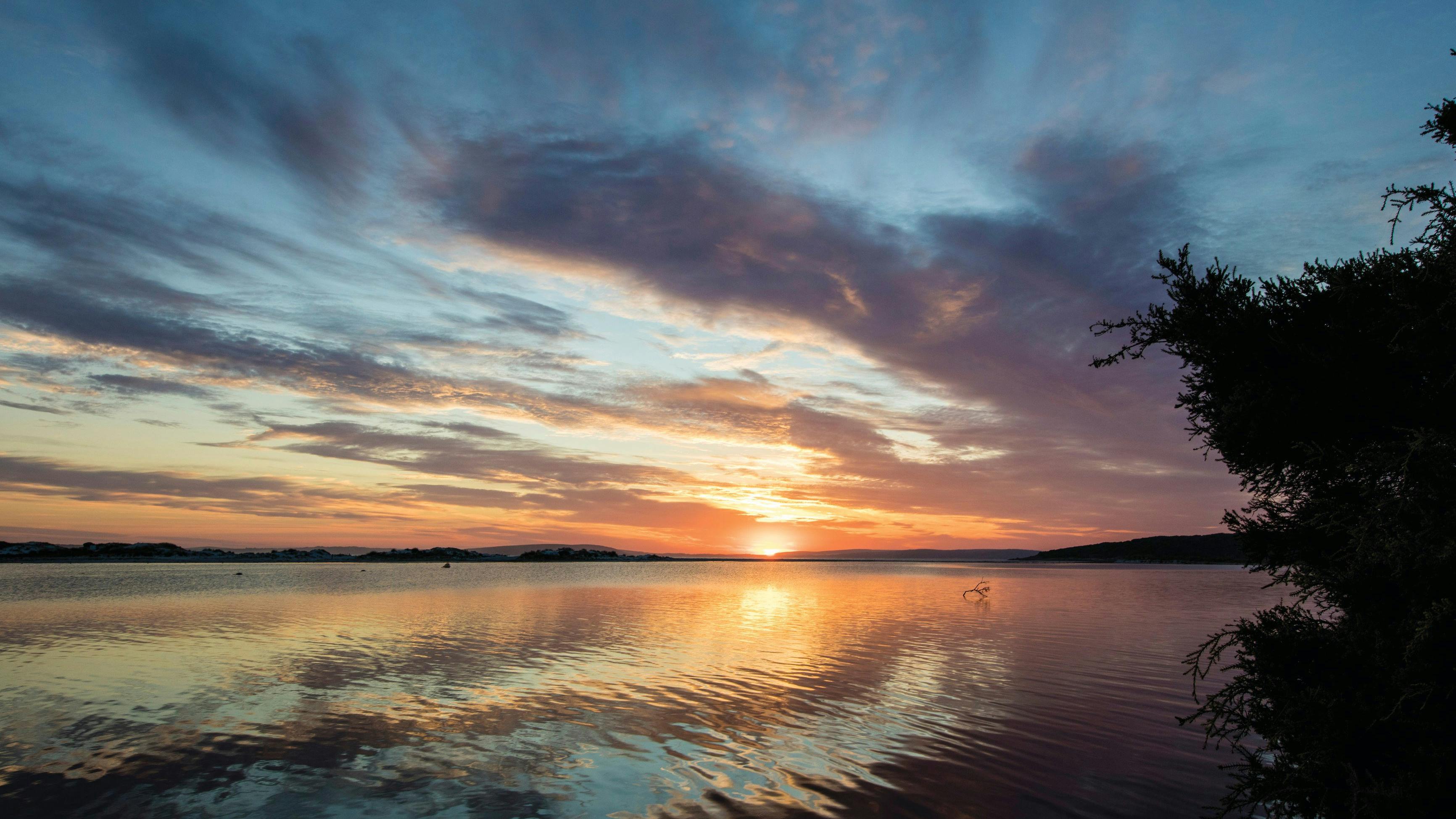 ブレマー湾 Bremer Bay Destination Tourism Western Australia