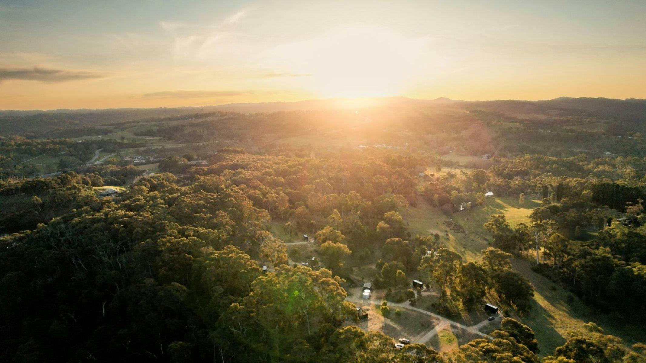 CABN Hahndorf Adelaide Hills