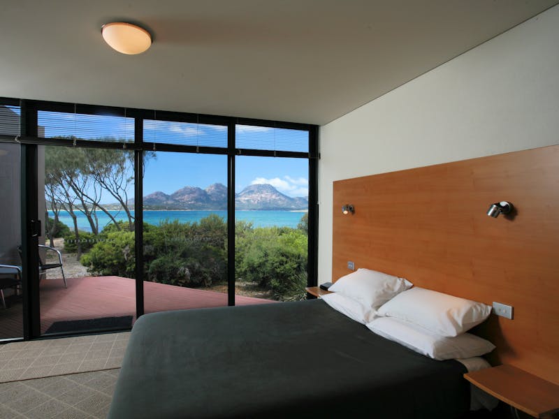 Ocean View Studio image