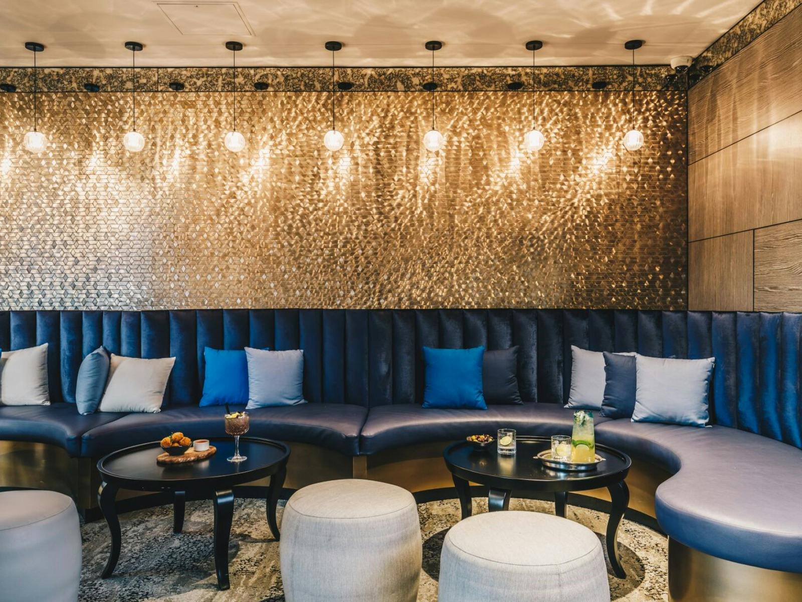 Please visit www.swanandking.com.au