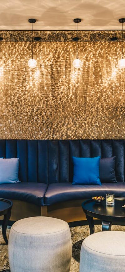 Please visit www.swanandking.com.au