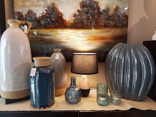 Glenbrook Village Gifts and Homewares