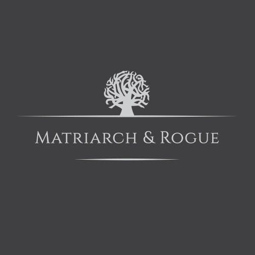 Matriarch and Rogue Winery