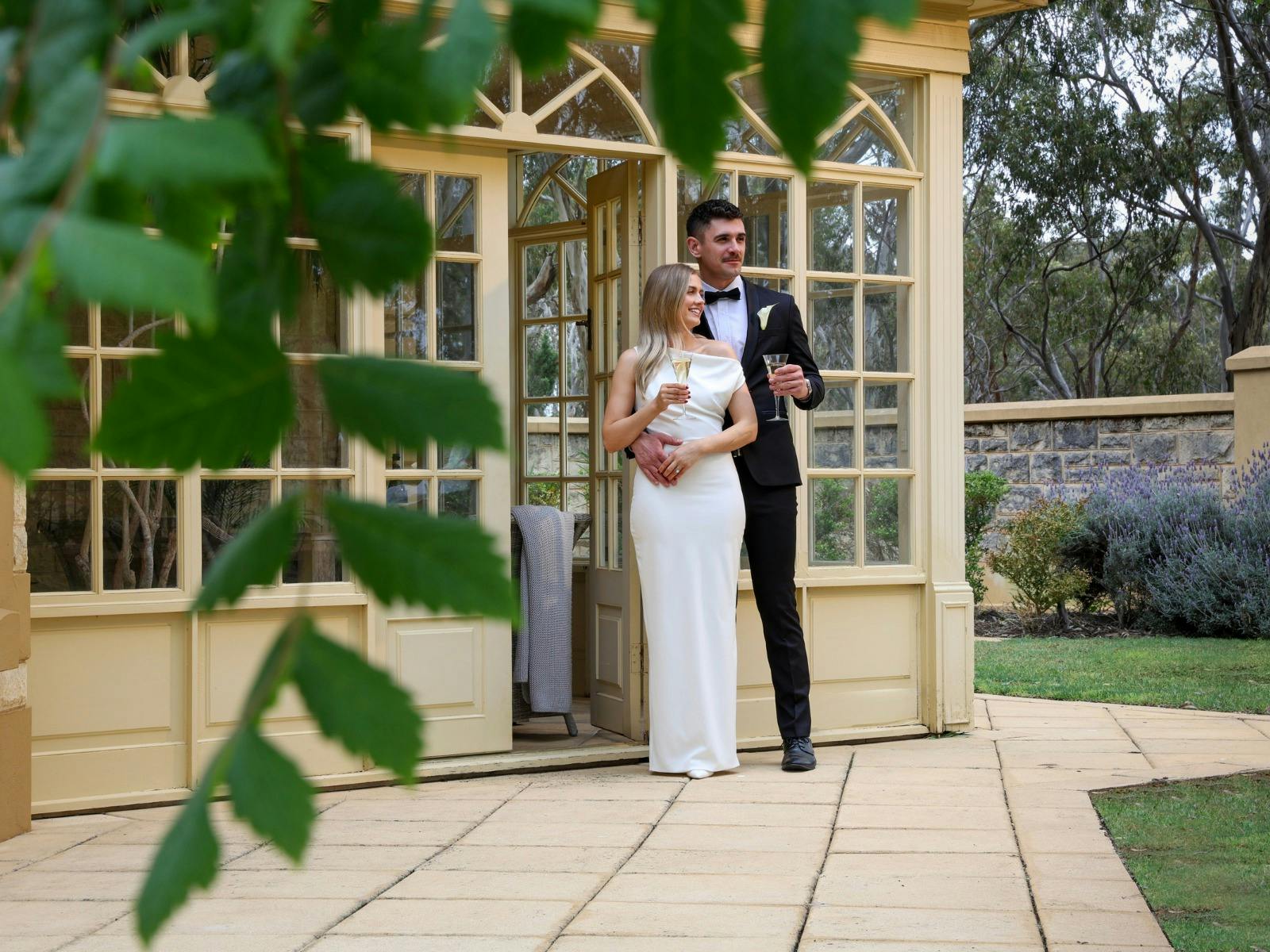 Millon Estate - Clare Valley