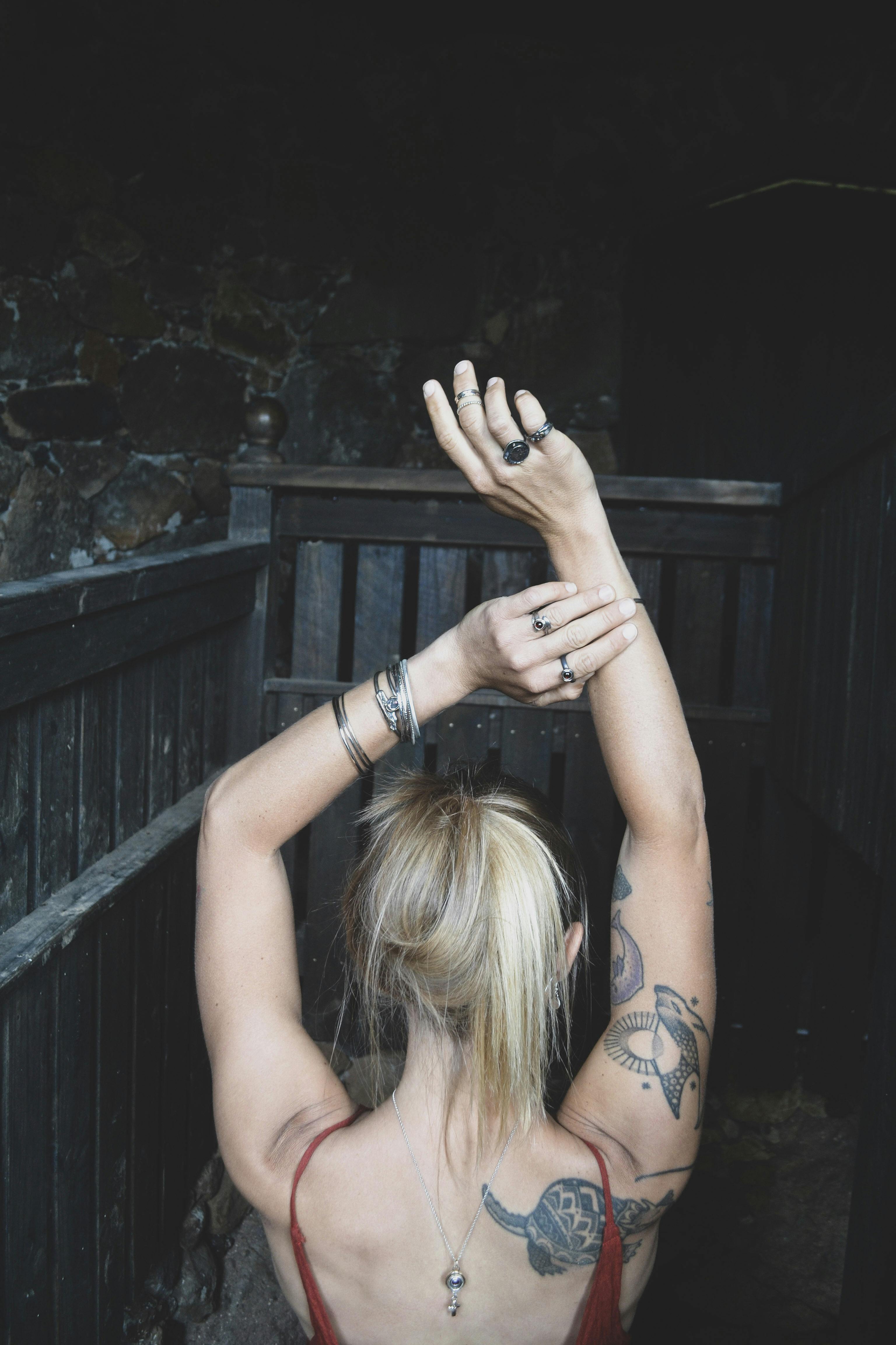 Enclume Jewellery Studio