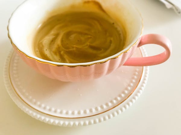 Gluten-Free & Sugar-Free Cake Making Class in Sunshine Coast, Kings Beach