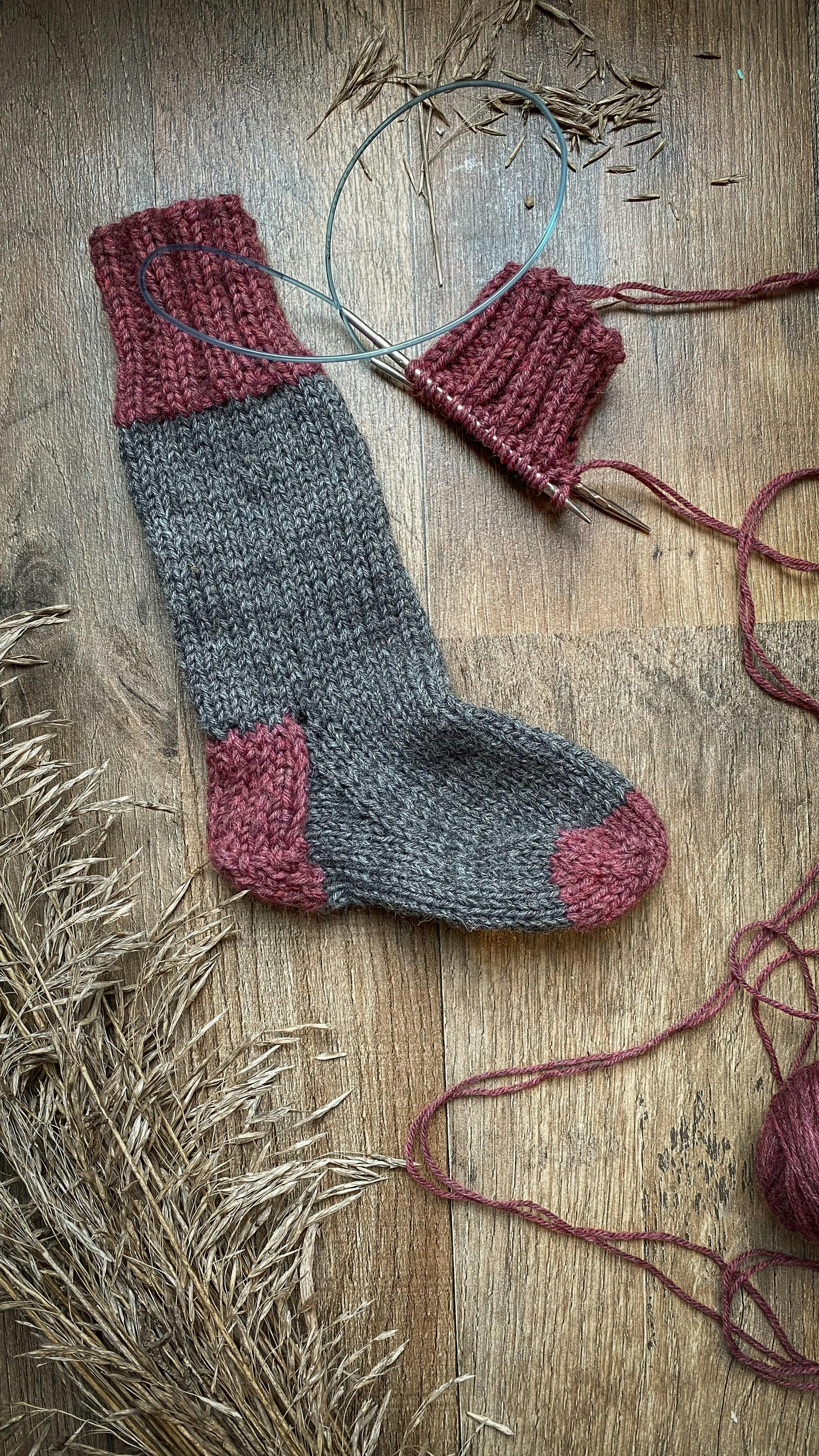 River Yarn Fibre Festival
