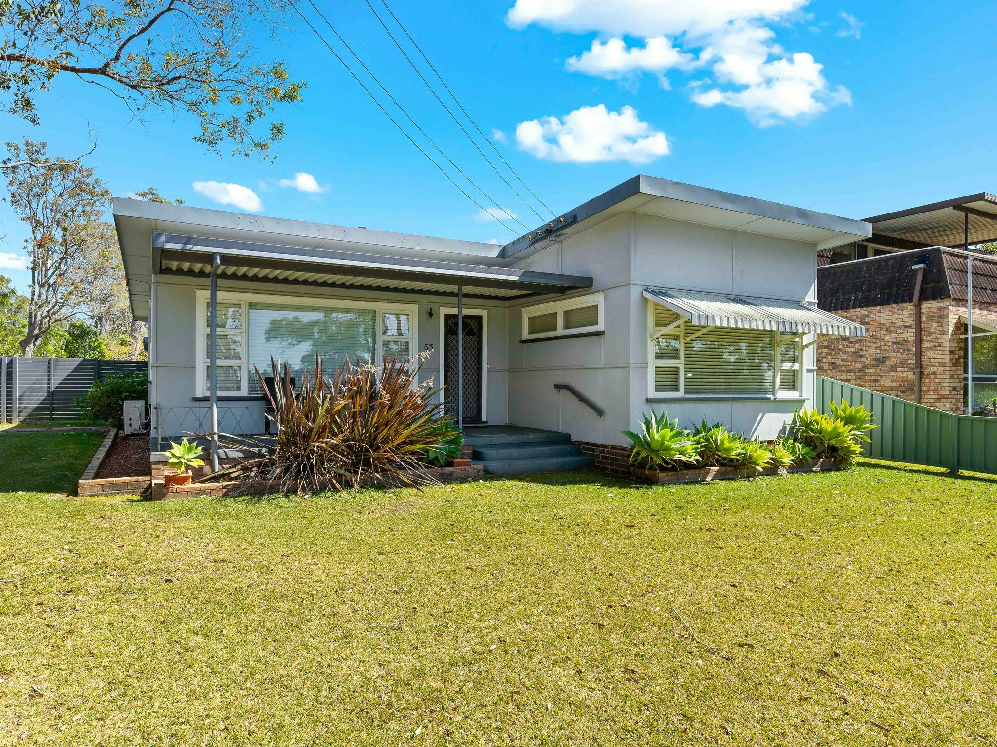 Huskisson Delight! by Experience Jervis Bay