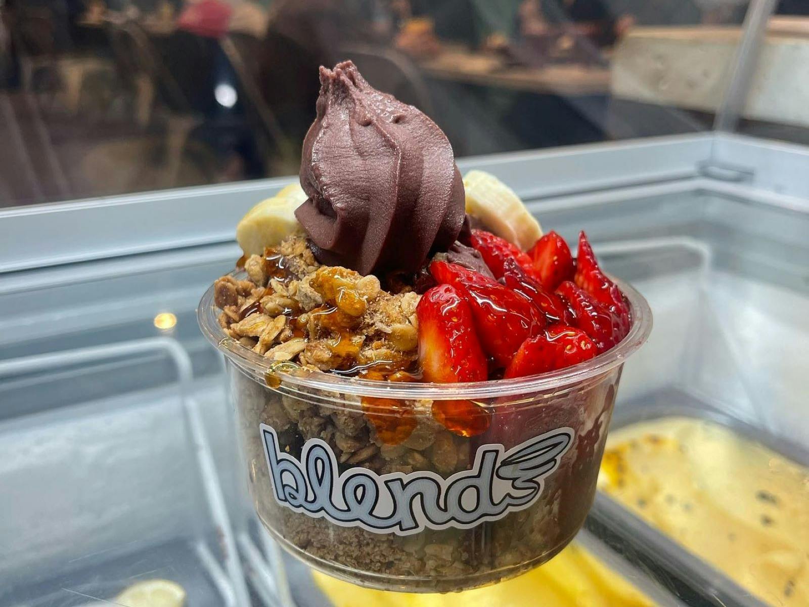 posts featured image