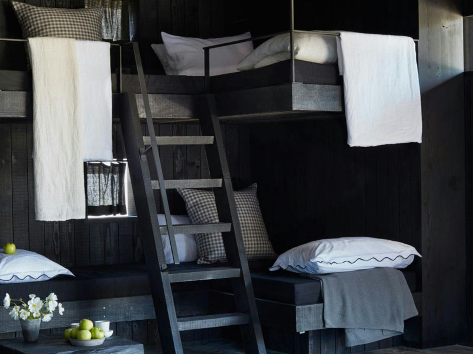 Micalo Yamba - Luxury Accommodation