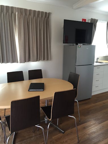 BIG4 Loxton Riverfront Holiday Park