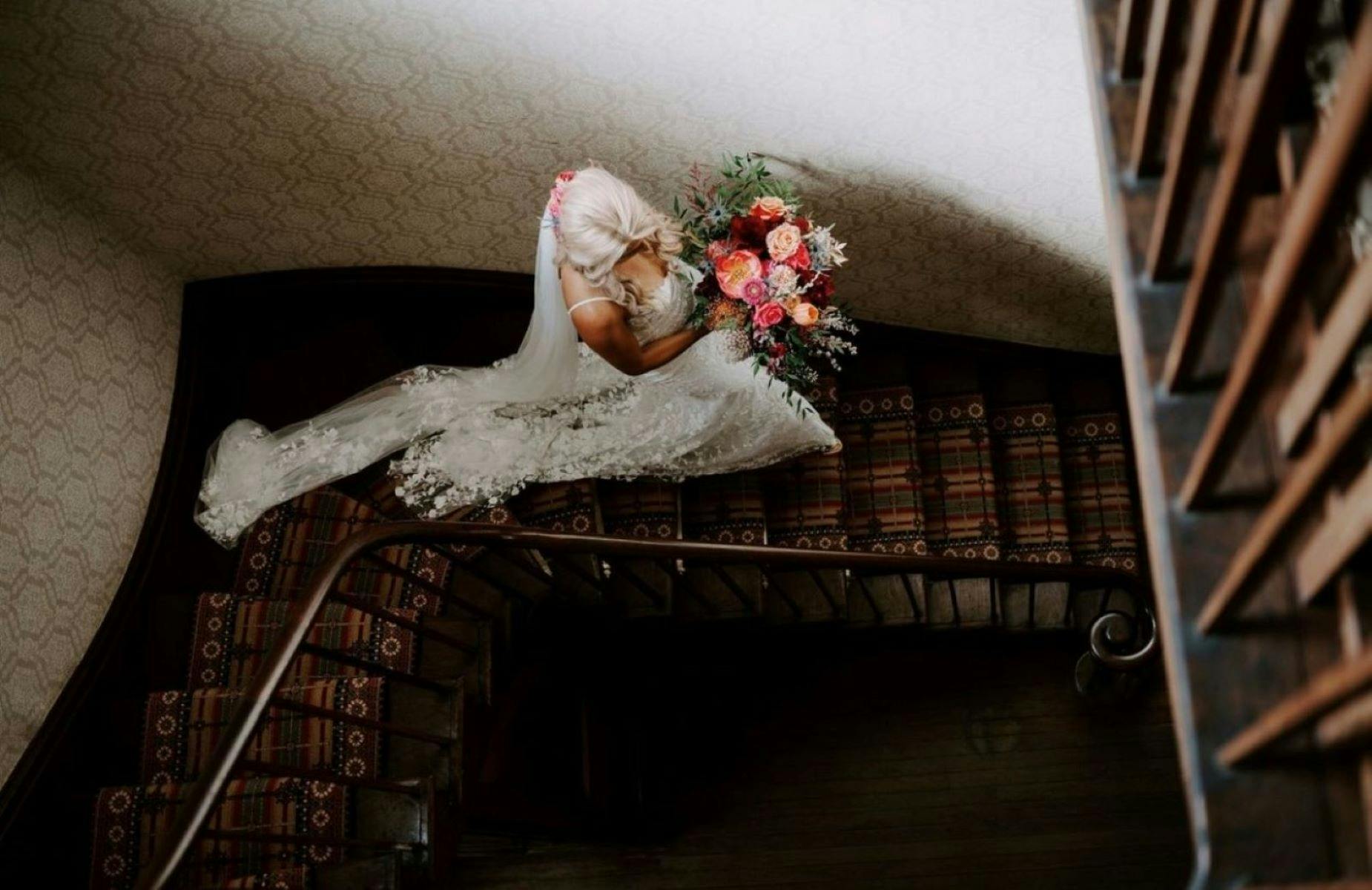 Tocal Homestead Weddings and Functions