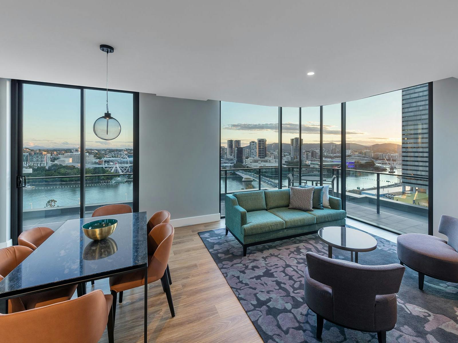 Adina Apartment Hotel Brisbane Adina Apartment Hotel Brisbane