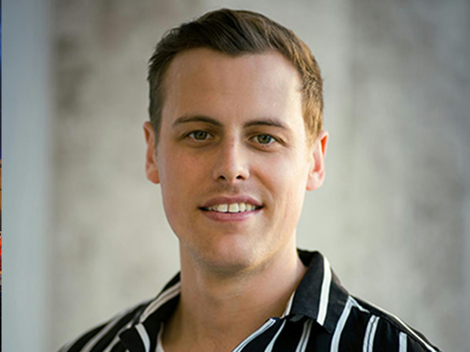 Qld Pops Orchestra 40th Anniversary NYE Gala Concert