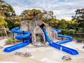 BIG4 Tweed Billabong Holiday Park