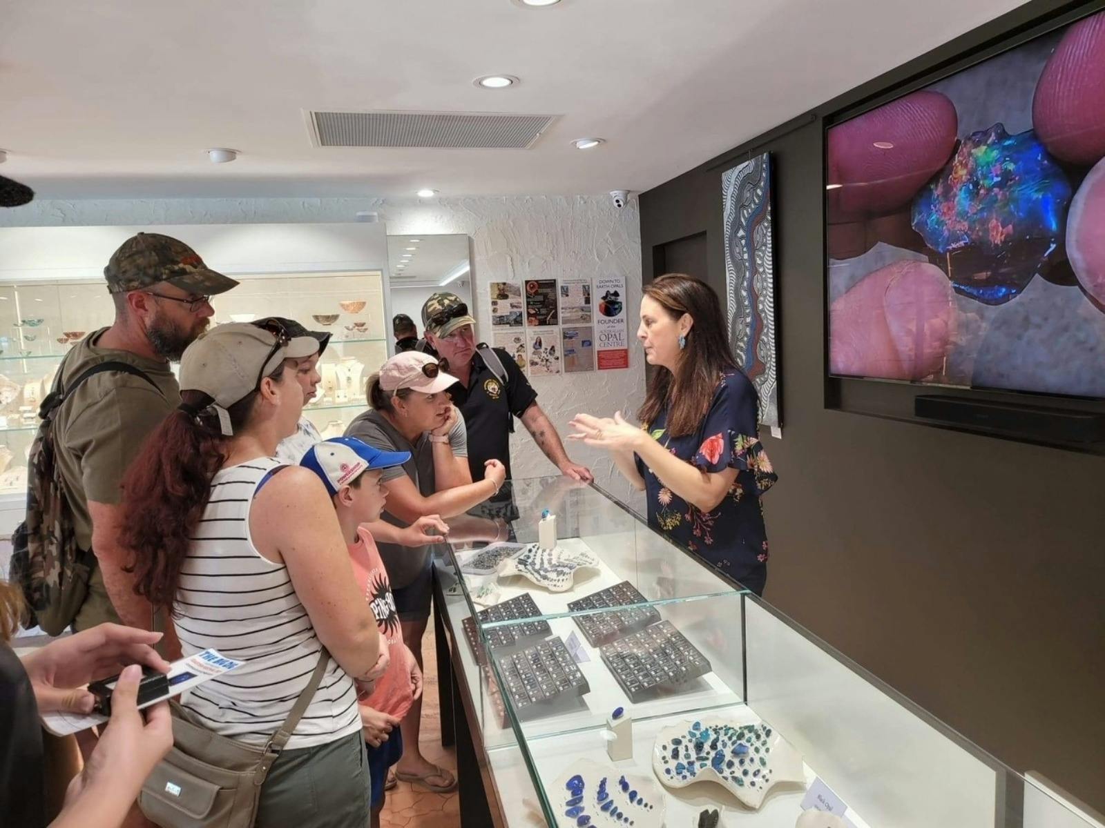 Black opals, solid opals, crystal opals, Lightning Ridge opals, bespoke jewellery