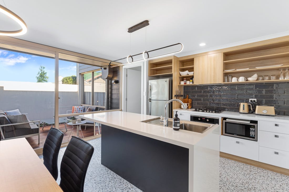 Mount Gambier Mount Gambier, Sout...