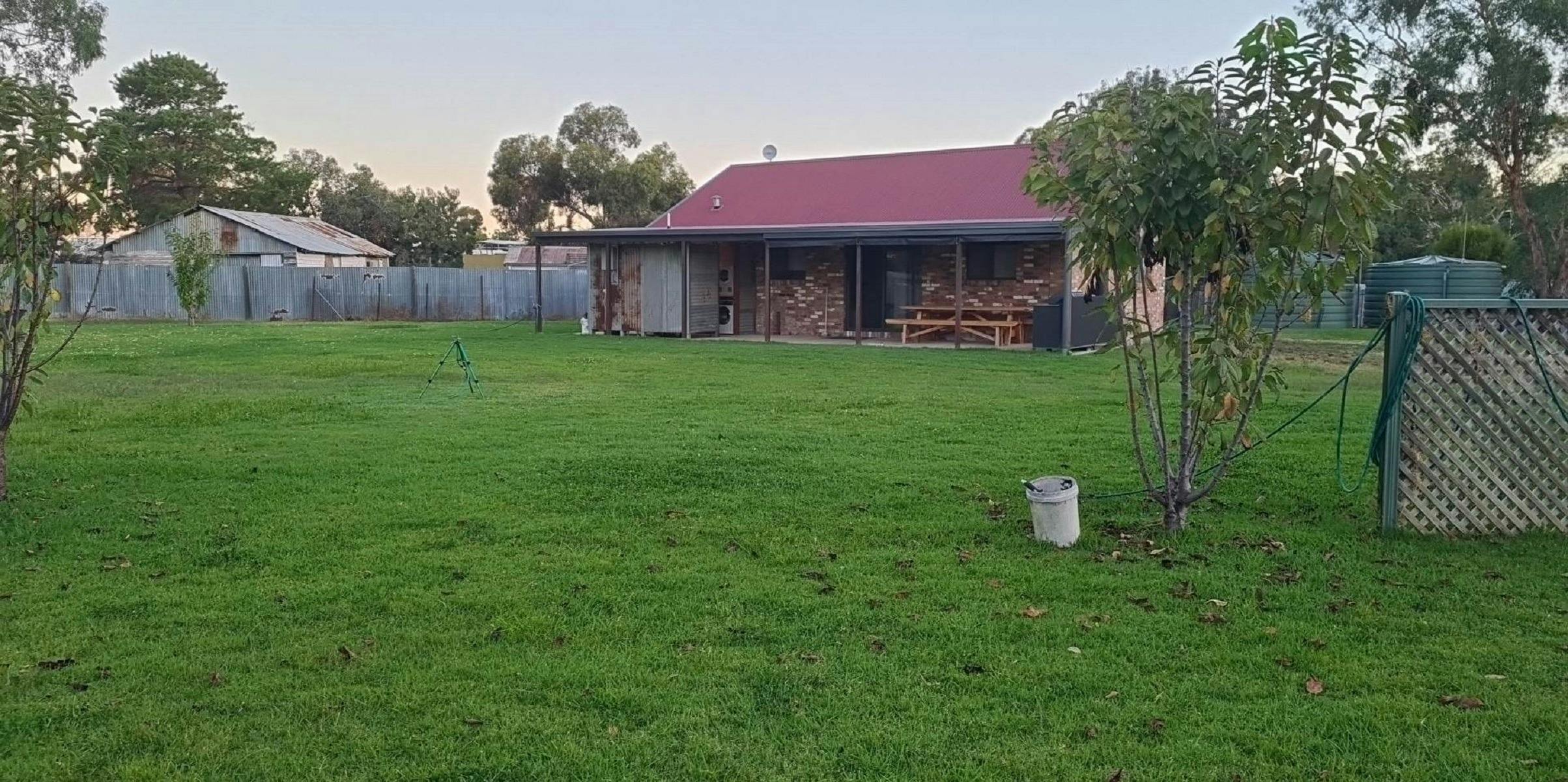 One1Eight Winton Victoria's High Country