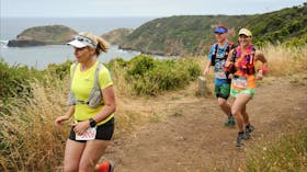 Cape Schanck