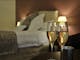 relax at the Black Spur Inn in a Premier King Room