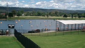 Aqua Golf Penrith
