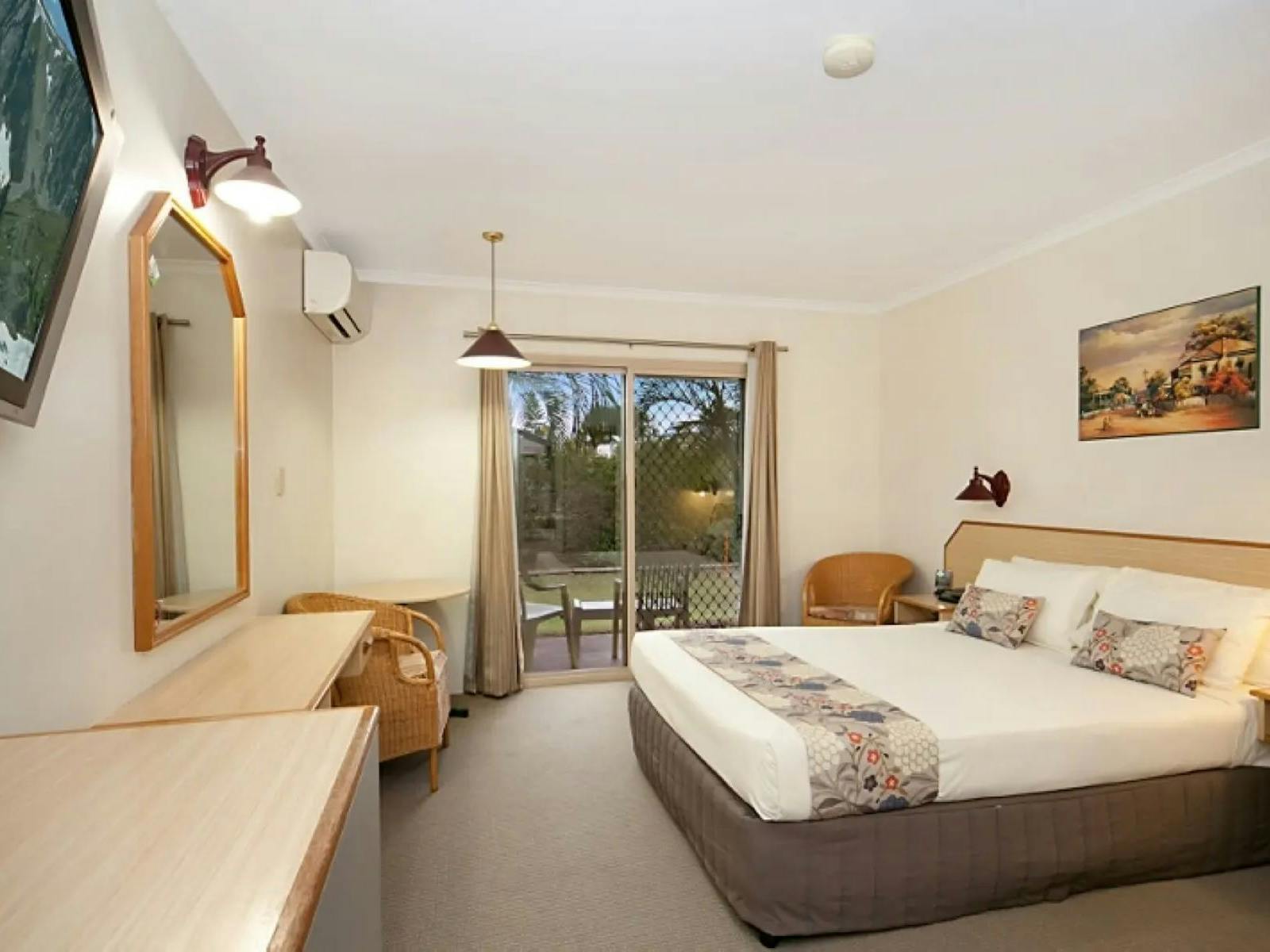 Garden Room Bedroom Garden Room Bedroom