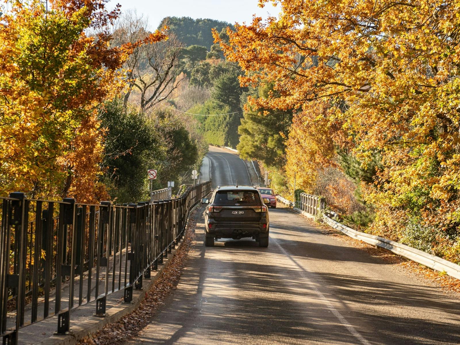 Europcar Melbourne City