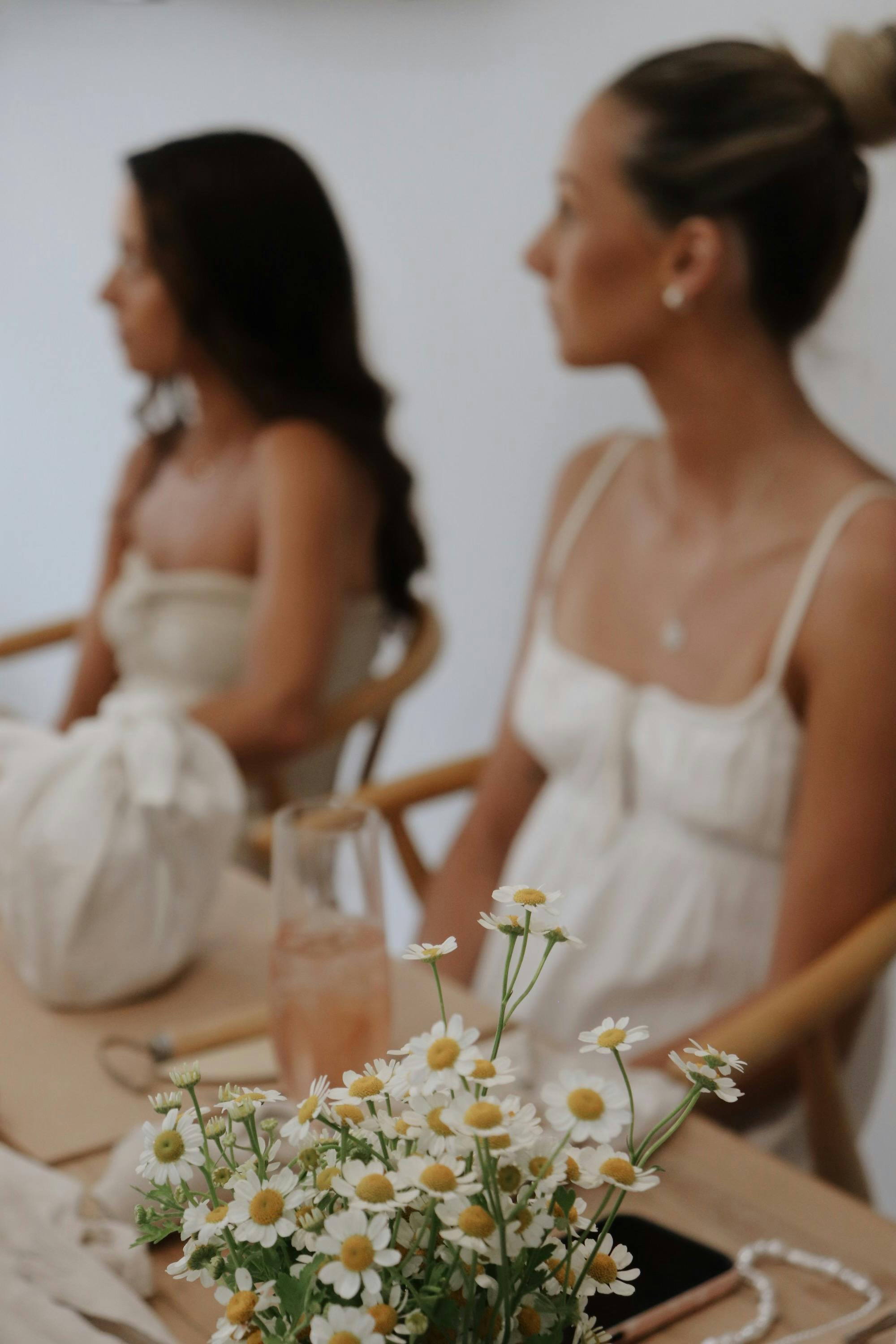 Luxury Clay Experiences