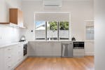 Apartment 4_kitchen