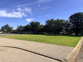 Nelson Sqaure