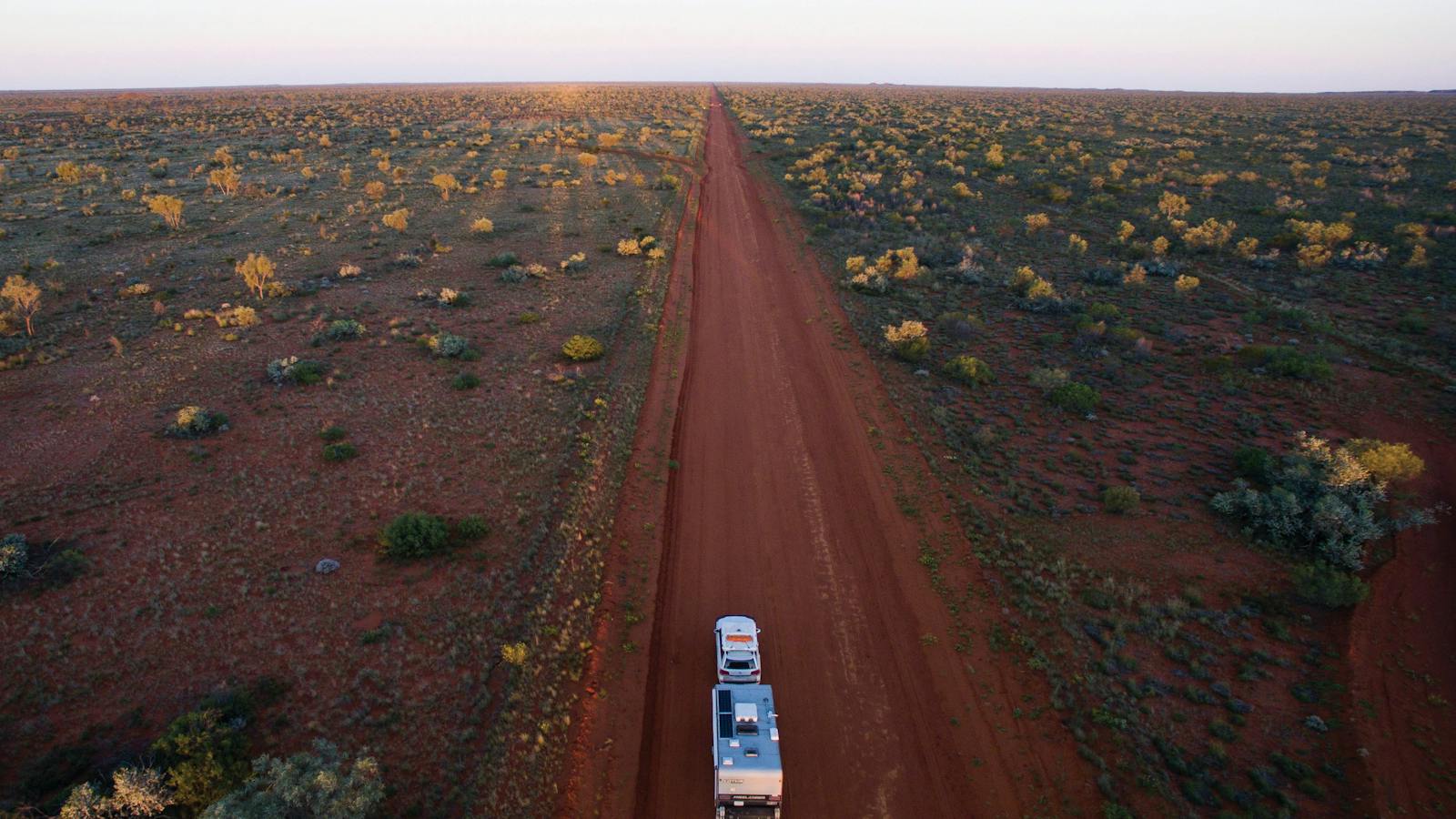 Boulia