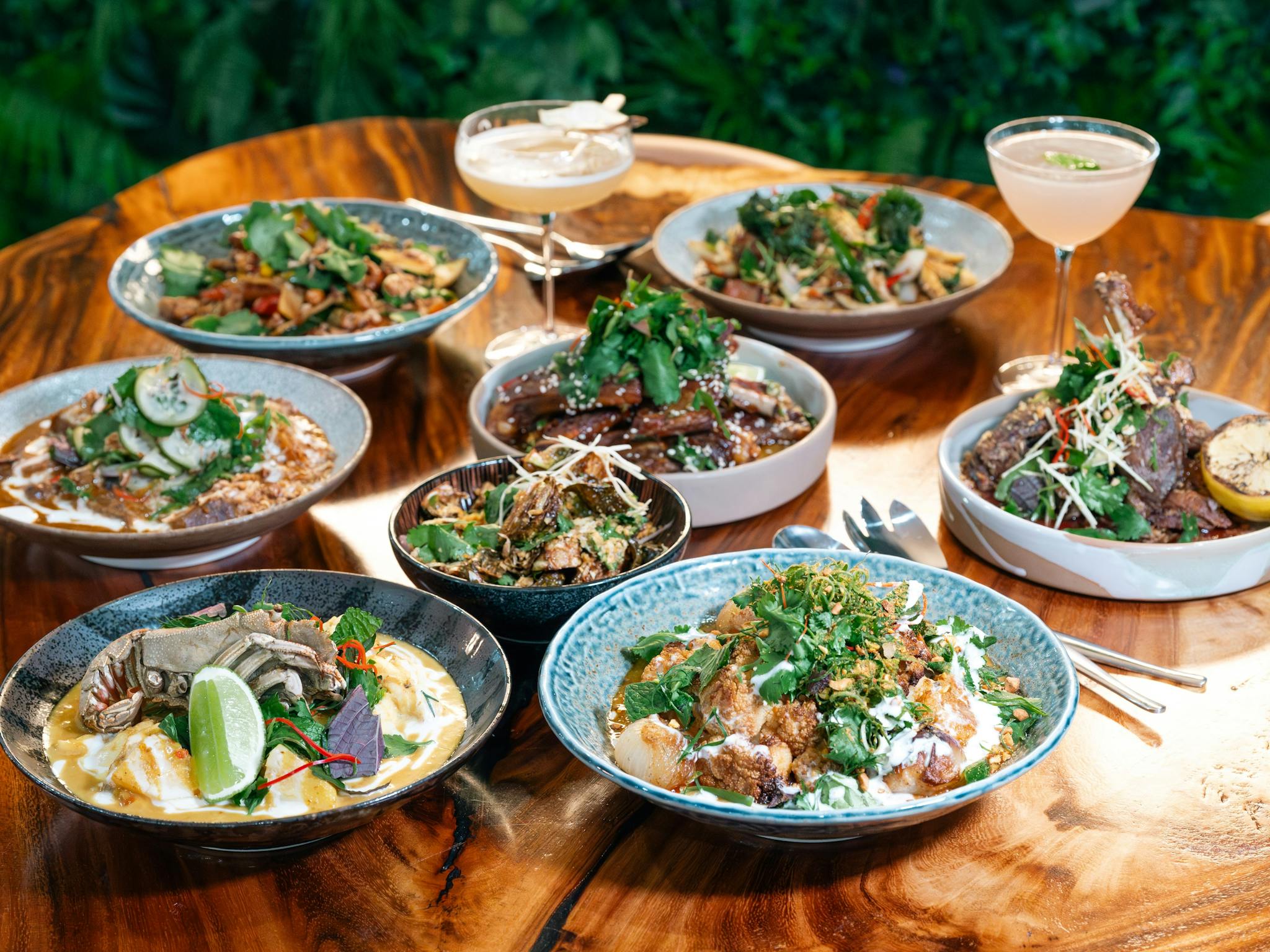 main dishes main dishes