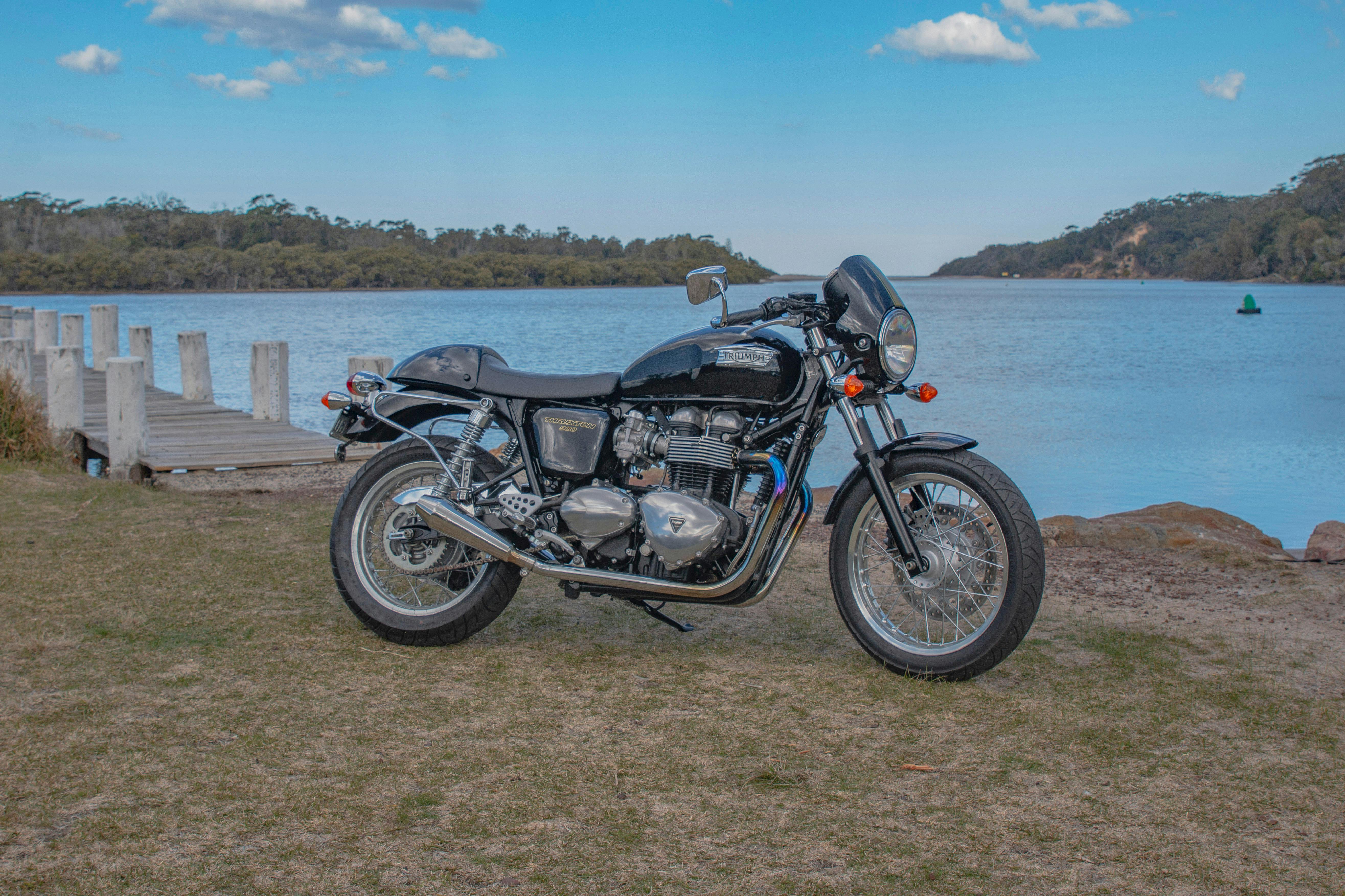 motorcycle hire, motorcycle tour, motorbike hire, motorbike tour