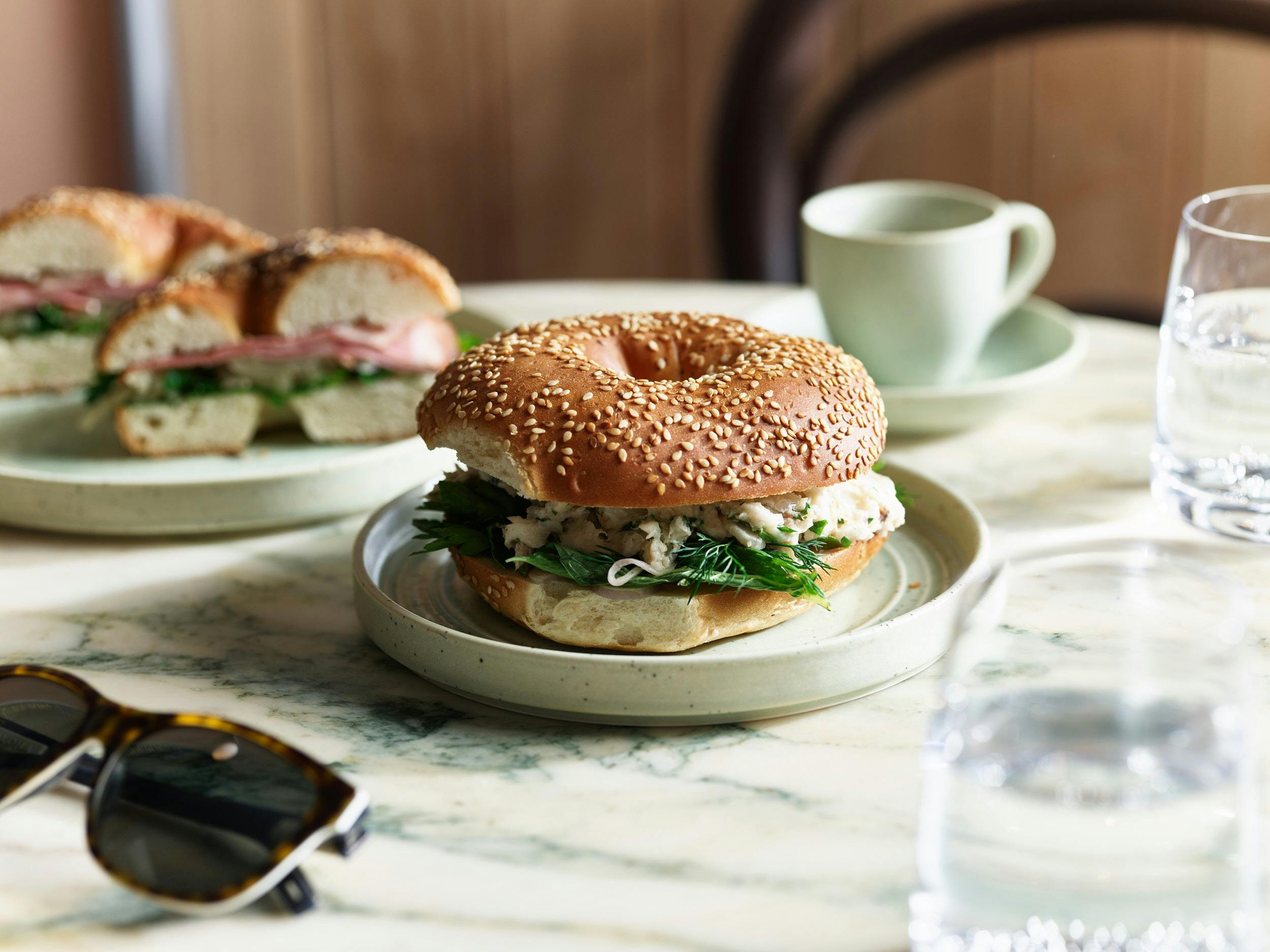 The Porter House Hotel MGallery Sydney, Australia Official Travel